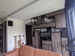 The Visionaire (D27), Condominium #535617701